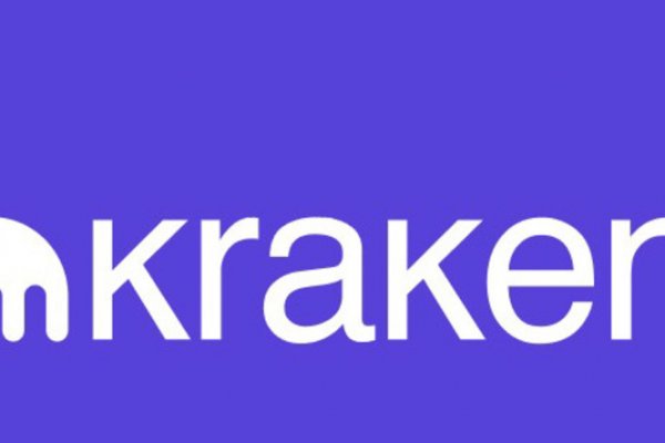 Kraken ссылка зеркало krakentor site