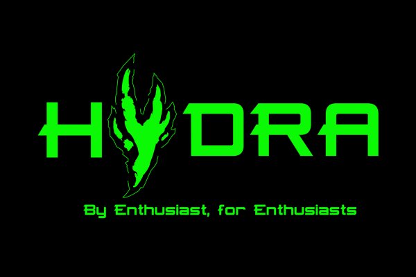 Kraken forum