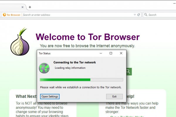 Актуальные ссылки на кракен тор
