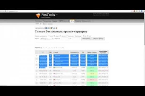 Ссылка на кракен kr2web in