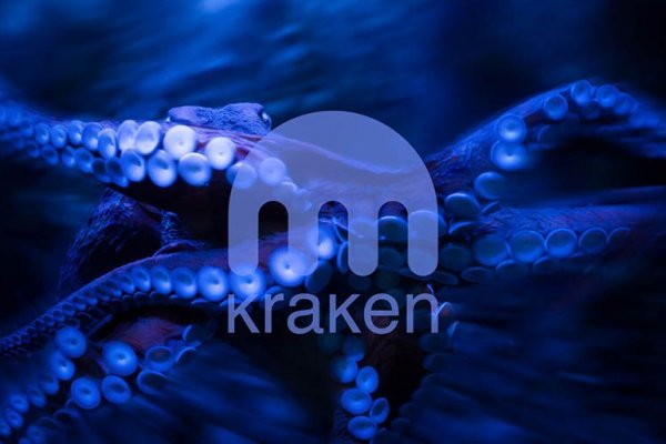 Kraken маркетплейс kr2web in